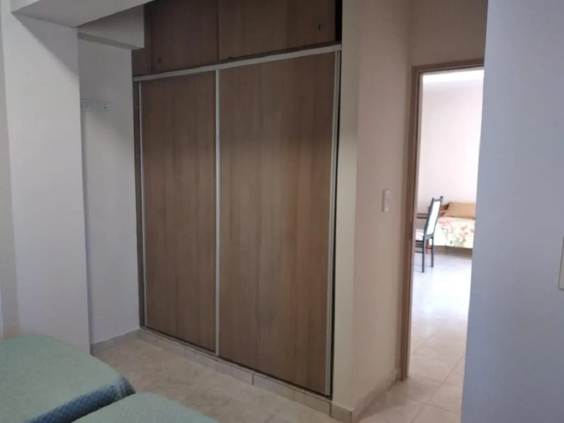 Coronel Plaza 172 Apartamento Mendoza 0*,
